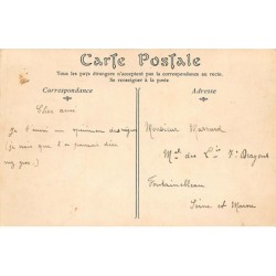 Rare collectable postcards of ALGERIA. Vintage Postcards of ALGERIA