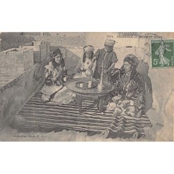 Rare collectable postcards of ALGERIA. Vintage Postcards of ALGERIA