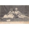 Rare collectable postcards of ALGERIA. Vintage Postcards of ALGERIA