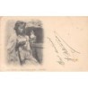 Rare collectable postcards of ALGERIA. Vintage Postcards of ALGERIA
