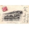 Rare collectable postcards of CHINA. Vintage Postcards of CHINA