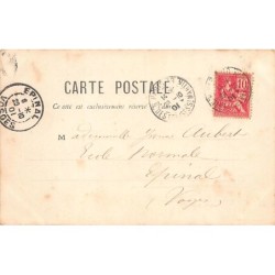 Rare collectable postcards of ALGERIA. Vintage Postcards of ALGERIA