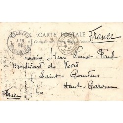 Rare collectable postcards of CHINA. Vintage Postcards of CHINA