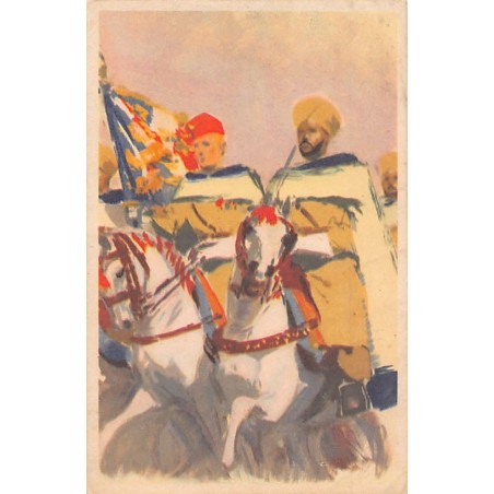 Rare collectable postcards of ALGERIA. Vintage Postcards of ALGERIA