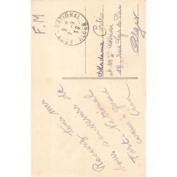 Rare collectable postcards of ALGERIA. Vintage Postcards of ALGERIA