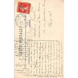 Rare collectable postcards of ALGERIA. Vintage Postcards of ALGERIA