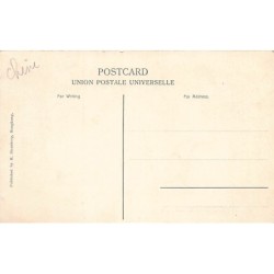 Rare collectable postcards of CHINA. Vintage Postcards of CHINA