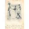 Rare collectable postcards of ALGERIA. Vintage Postcards of ALGERIA