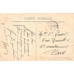 Rare collectable postcards of ALGERIA. Vintage Postcards of ALGERIA