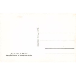 Rare collectable postcards of ALGERIA. Vintage Postcards of ALGERIA