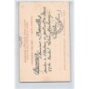 Rare collectable postcards of JUDAICA. Vintage Postcards of JUDAICA