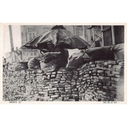 Rare collectable postcards of CHINA. Vintage Postcards of CHINA