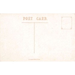 Rare collectable postcards of CHINA. Vintage Postcards of CHINA