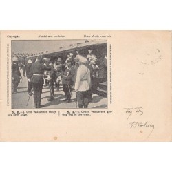 Rare collectable postcards of CHINA. Vintage Postcards of CHINA