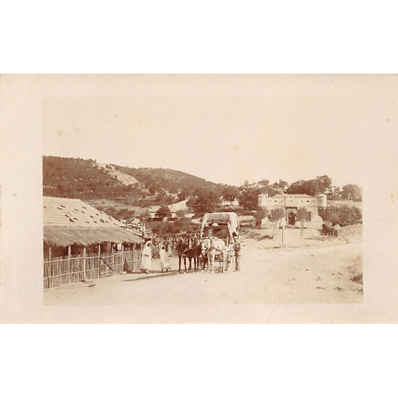 Rare collectable postcards of ALGERIA. Vintage Postcards of ALGERIA