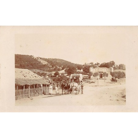 Rare collectable postcards of ALGERIA. Vintage Postcards of ALGERIA