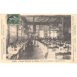 Rare collectable postcards of ALGERIA. Vintage Postcards of ALGERIA