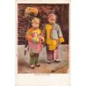 Rare collectable postcards of CHINA. Vintage Postcards of CHINA
