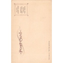 Rare collectable postcards of CHINA. Vintage Postcards of CHINA