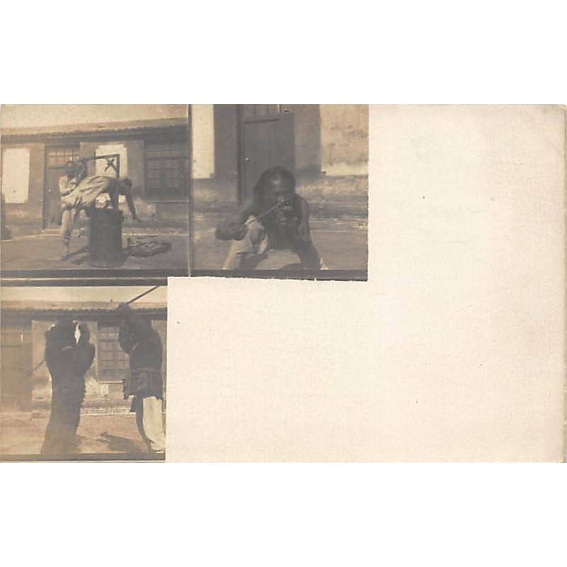 Rare collectable postcards of CHINA. Vintage Postcards of CHINA