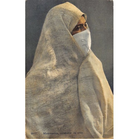 Rare collectable postcards of ALGERIA. Vintage Postcards of ALGERIA