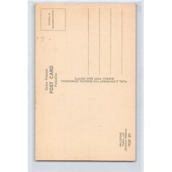 Rare collectable postcards of JUDAICA. Vintage Postcards of JUDAICA