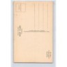 Rare collectable postcards of JUDAICA. Vintage Postcards of JUDAICA