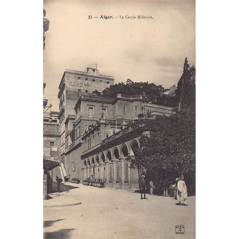 Rare collectable postcards of ALGERIA. Vintage Postcards of ALGERIA