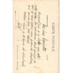 Rare collectable postcards of ALGERIA. Vintage Postcards of ALGERIA
