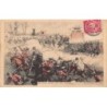 Rare collectable postcards of CHINA. Vintage Postcards of CHINA