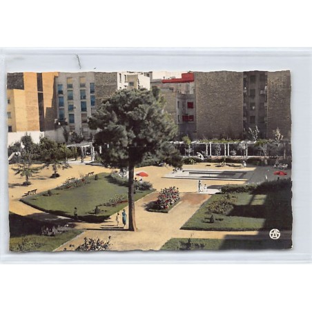 Rare collectable postcards of ALGERIA. Vintage Postcards of ALGERIA
