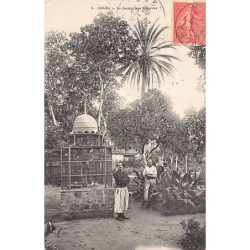 Rare collectable postcards of ALGERIA. Vintage Postcards of ALGERIA