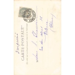 Rare collectable postcards of ALGERIA. Vintage Postcards of ALGERIA