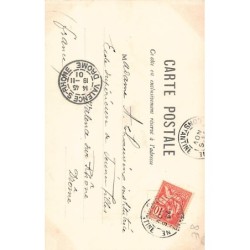 Rare collectable postcards of ALGERIA. Vintage Postcards of ALGERIA