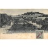Rare collectable postcards of CHINA. Vintage Postcards of CHINA