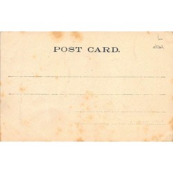 Rare collectable postcards of CHINA. Vintage Postcards of CHINA