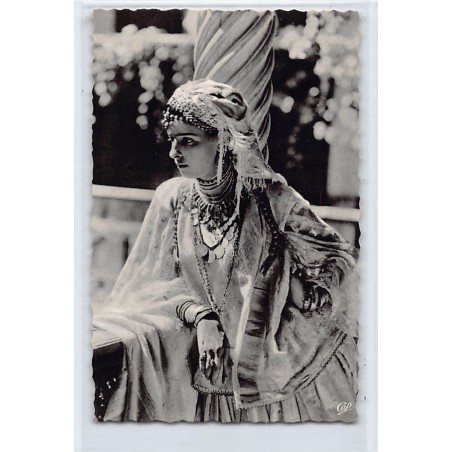 Rare collectable postcards of ALGERIA. Vintage Postcards of ALGERIA