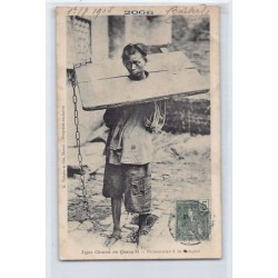 Rare collectable postcards of CHINA. Vintage Postcards of CHINA