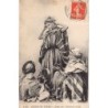 Rare collectable postcards of ALGERIA. Vintage Postcards of ALGERIA