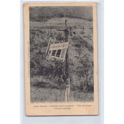 Rare collectable postcards of CHINA. Vintage Postcards of CHINA