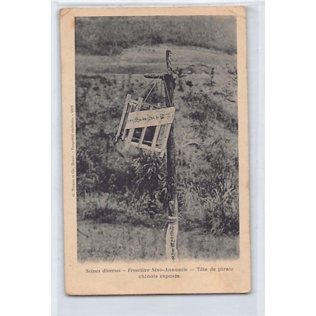 Rare collectable postcards of CHINA. Vintage Postcards of CHINA