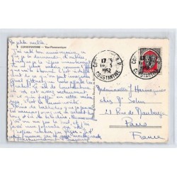 Rare collectable postcards of ALGERIA. Vintage Postcards of ALGERIA