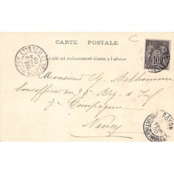 Rare collectable postcards of ALGERIA. Vintage Postcards of ALGERIA