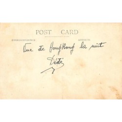 Rare collectable postcards of CHINA. Vintage Postcards of CHINA