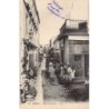 Rare collectable postcards of ALGERIA. Vintage Postcards of ALGERIA