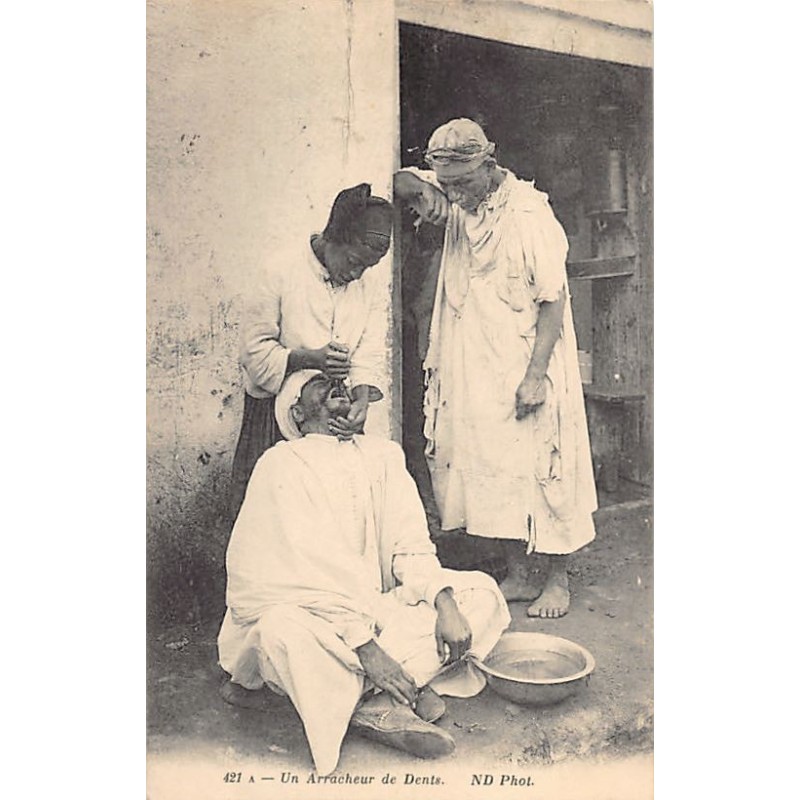 Rare collectable postcards of ALGERIA. Vintage Postcards of ALGERIA