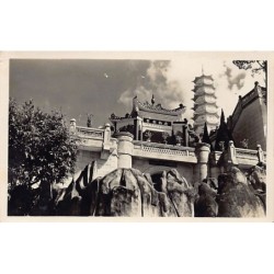 Rare collectable postcards of CHINA. Vintage Postcards of CHINA