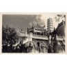 Rare collectable postcards of CHINA. Vintage Postcards of CHINA