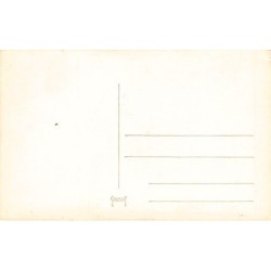 Rare collectable postcards of CHINA. Vintage Postcards of CHINA