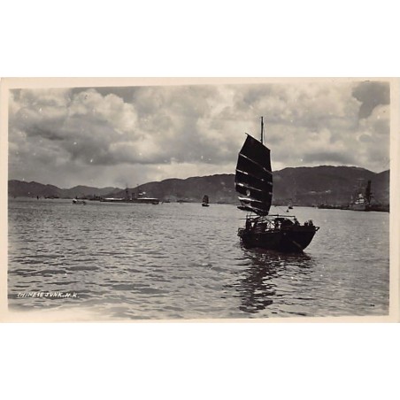 Rare collectable postcards of CHINA. Vintage Postcards of CHINA